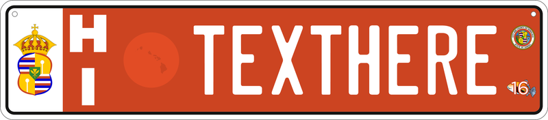 Illustration for article titled The Euro Plate Project - One Year Later